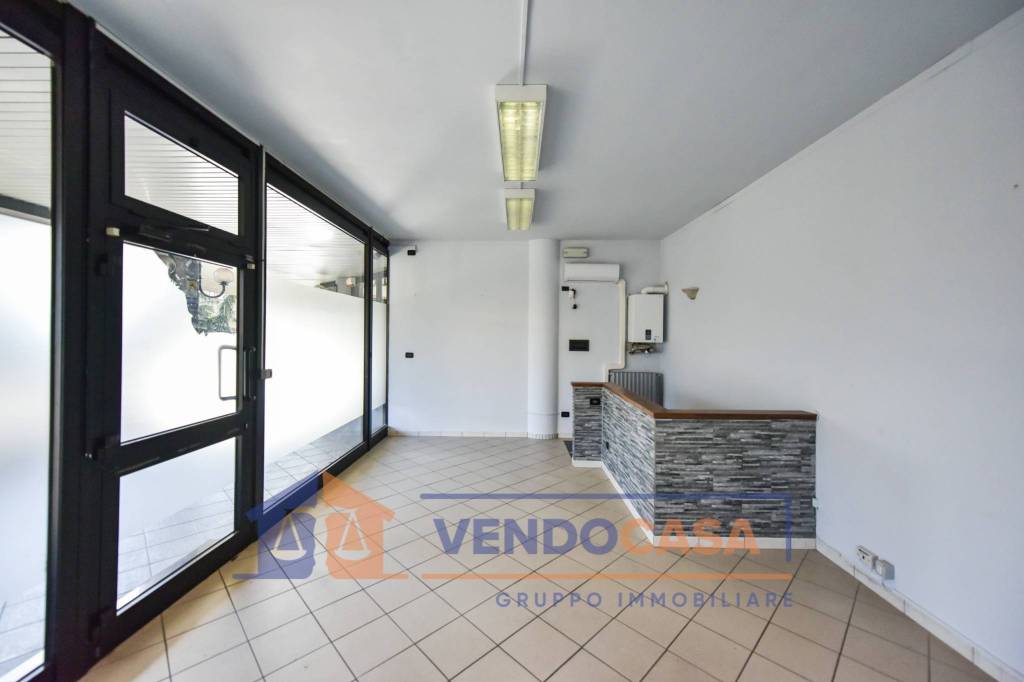 immagine annuncio 1 di 14