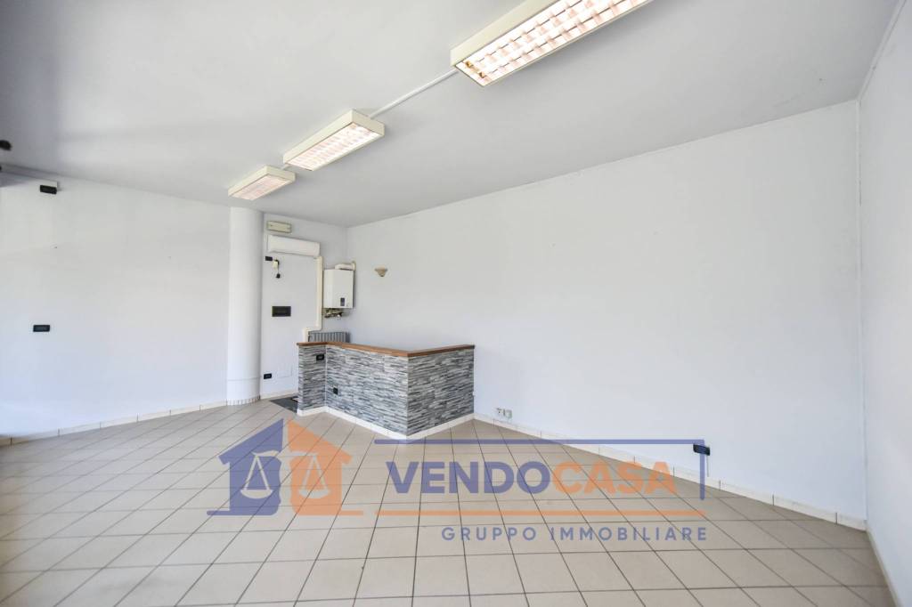 immagine annuncio 3 di 14