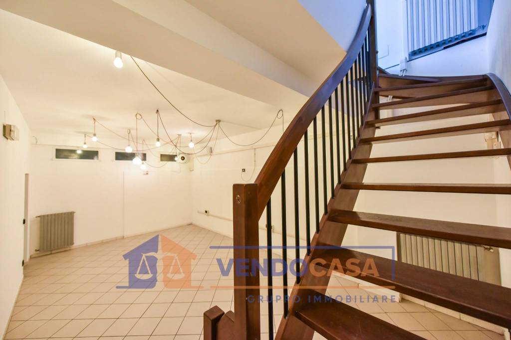 immagine annuncio 4 di 14