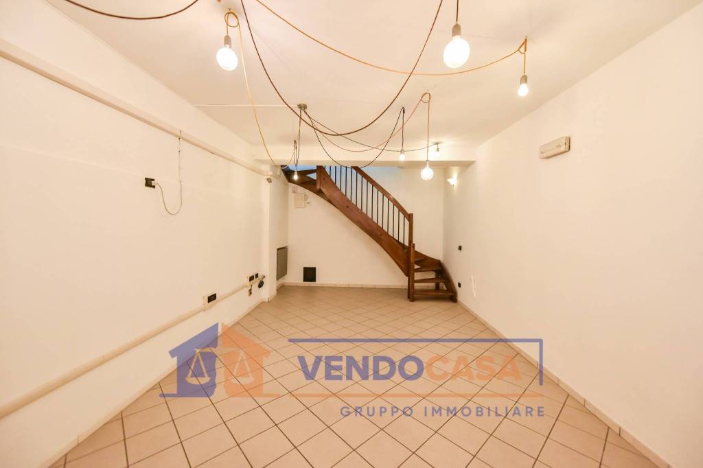 immagine annuncio 6 di 14