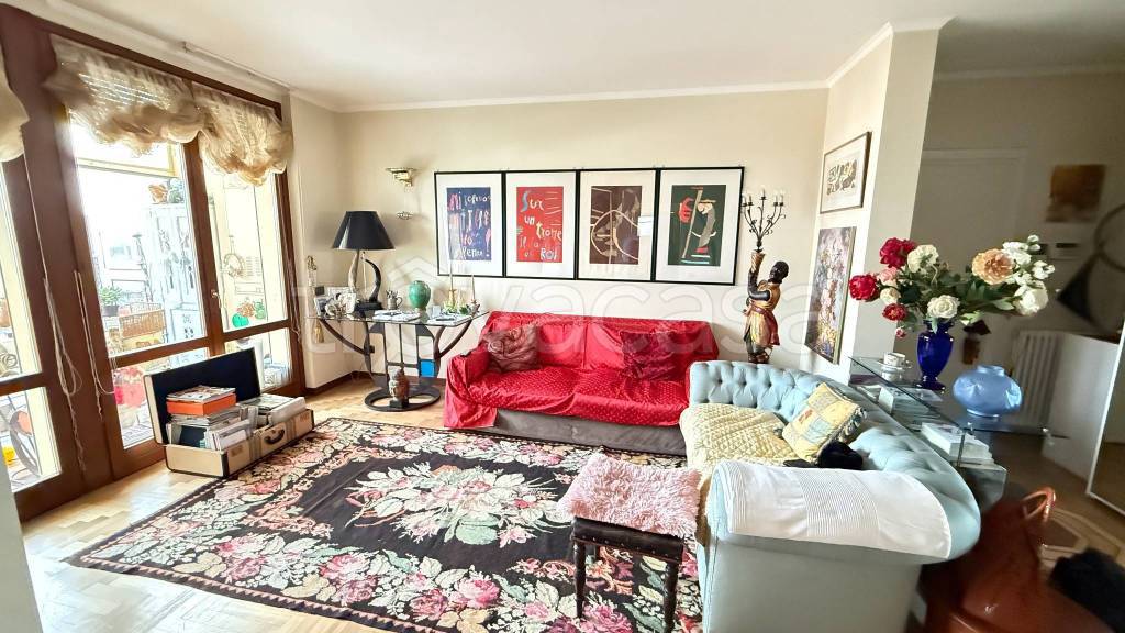 immagine annuncio 5 di 15