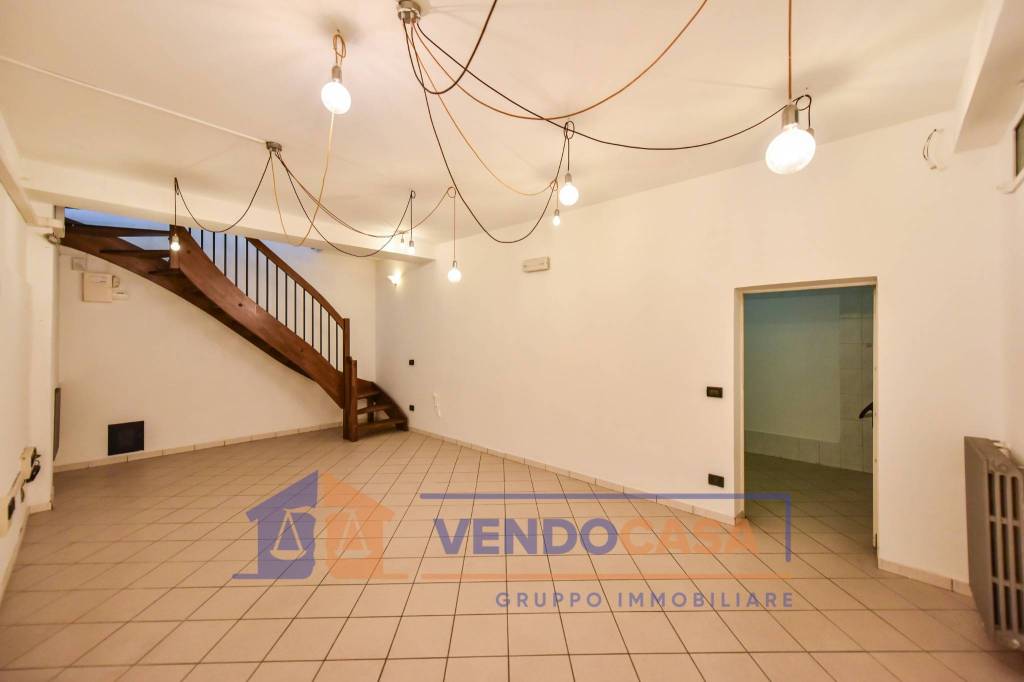 immagine annuncio 7 di 14