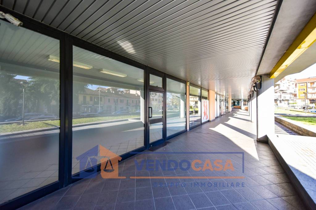 immagine annuncio 9 di 14