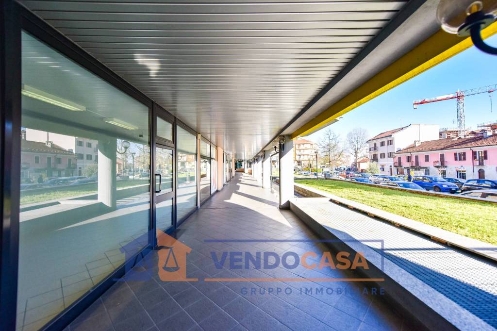 immagine annuncio 10 di 14