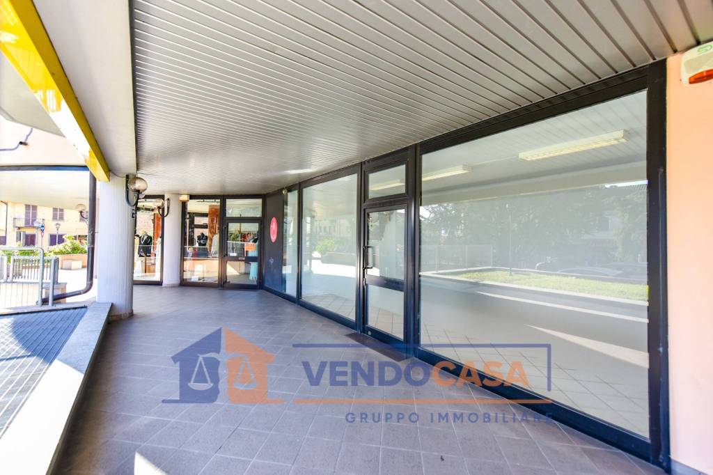 immagine annuncio 11 di 14