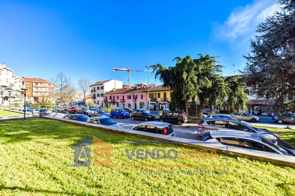 immagine annuncio 13 di 14