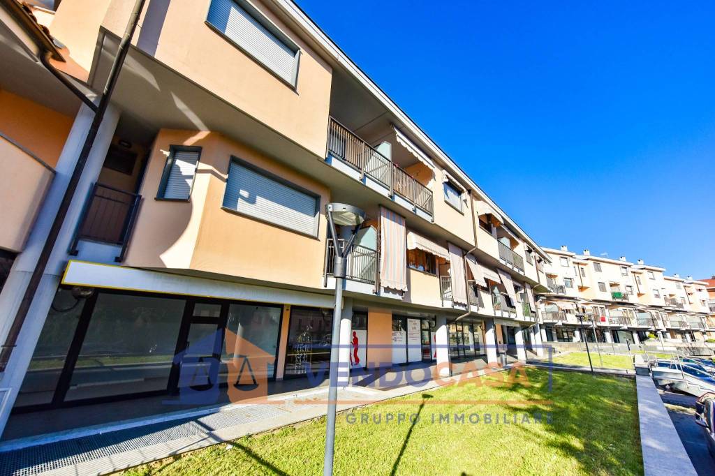 immagine annuncio 12 di 14