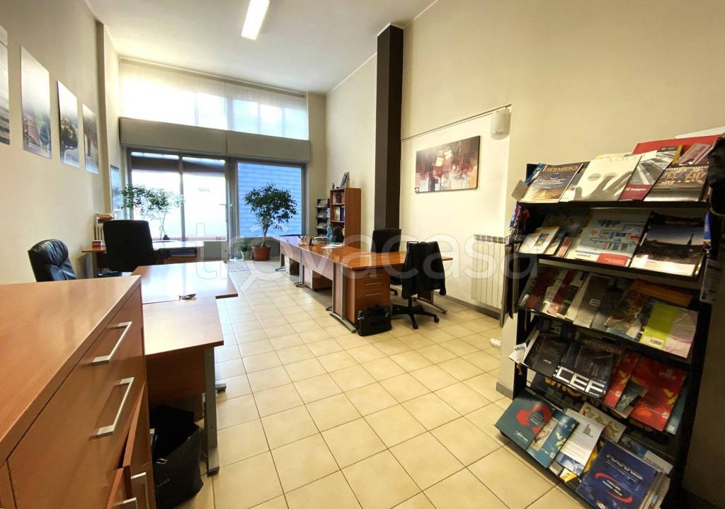 immagine annuncio 3 di 13