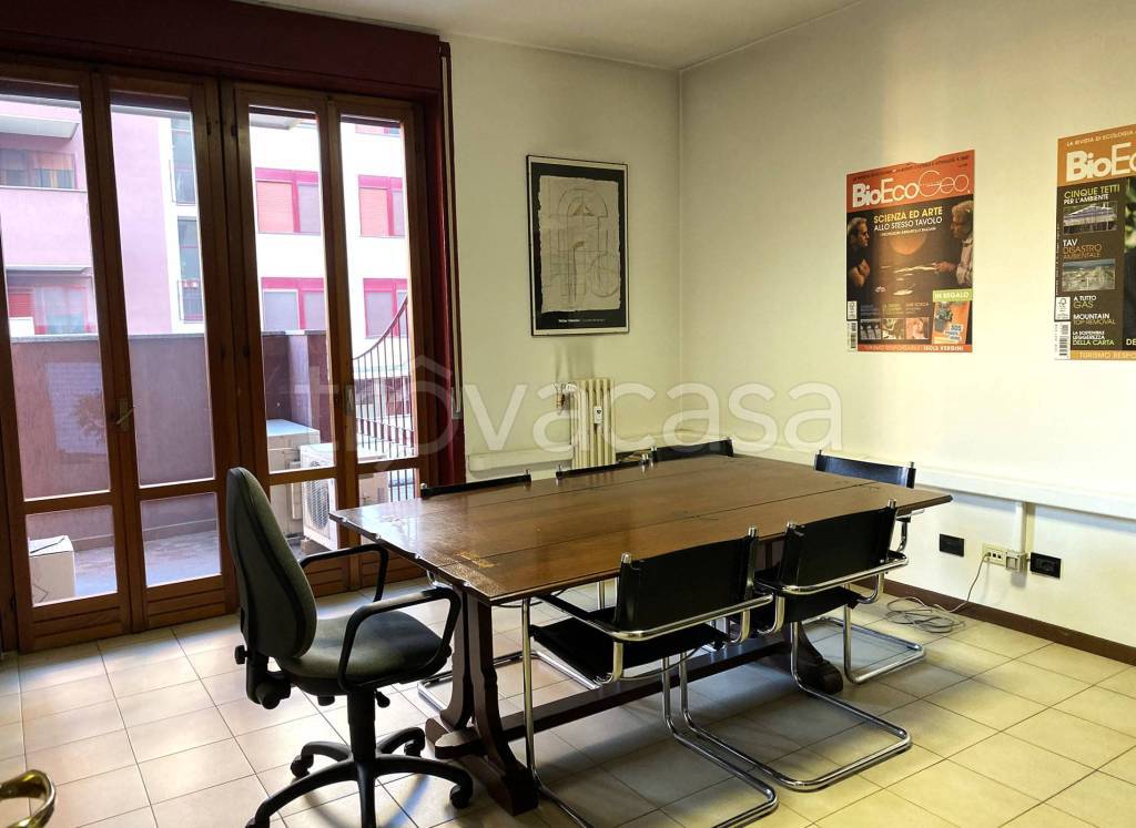 immagine annuncio 7 di 13