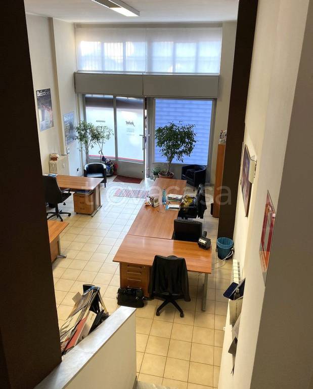 immagine annuncio 8 di 13