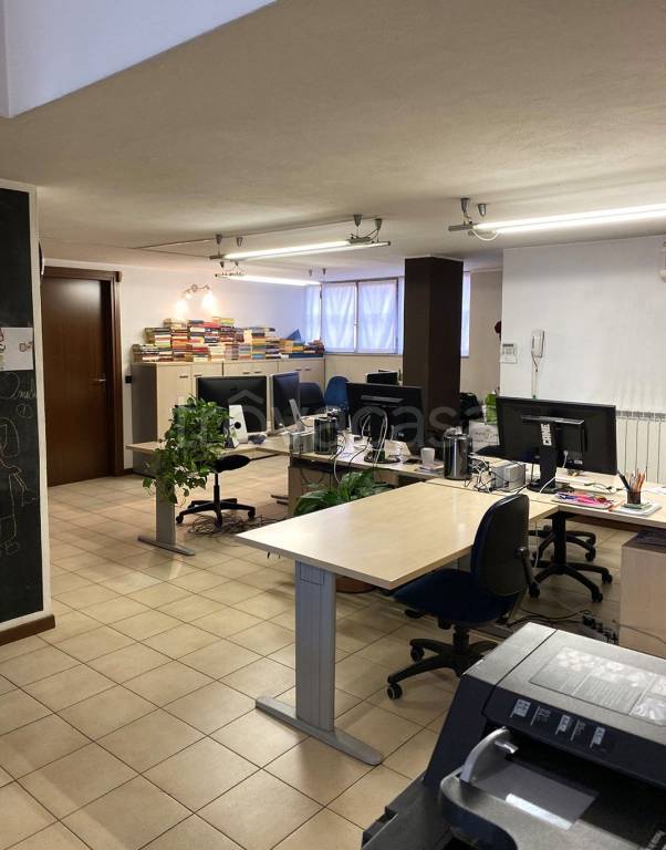 immagine annuncio 9 di 13