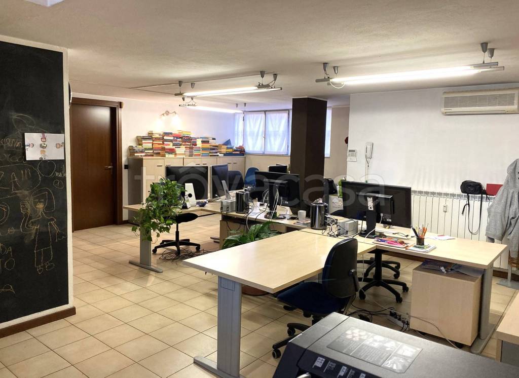 immagine annuncio 2 di 13