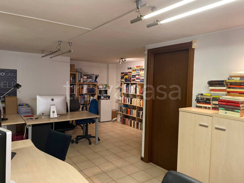 immagine annuncio 10 di 13