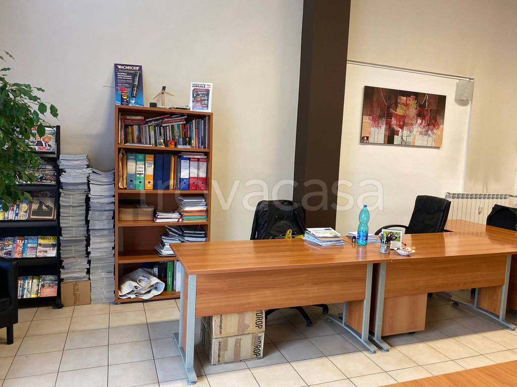 immagine annuncio 5 di 13