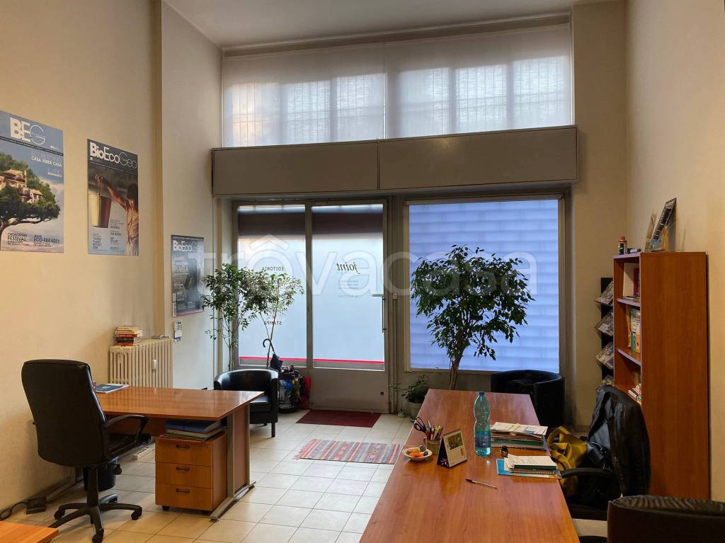 immagine annuncio 11 di 13