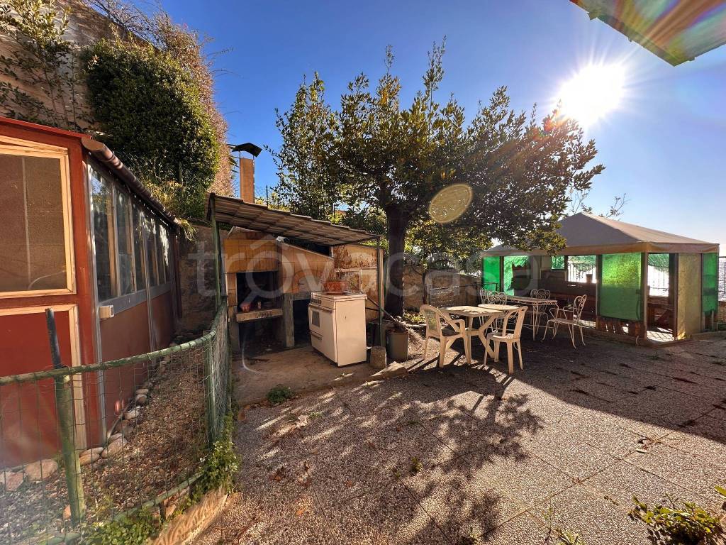 immagine annuncio 2 di 12