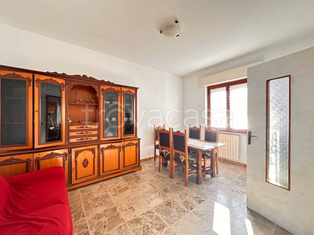 immagine annuncio 4 di 12