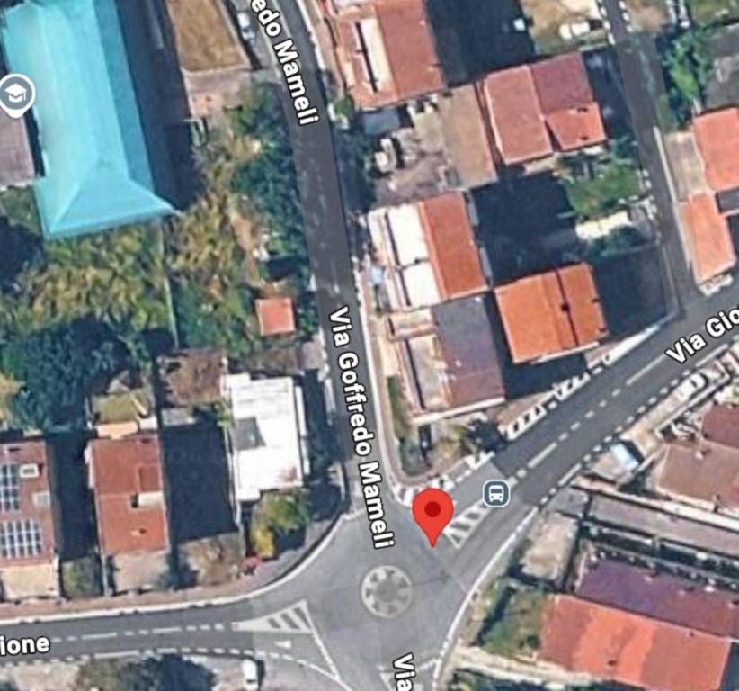 immagine annuncio 6 di 10