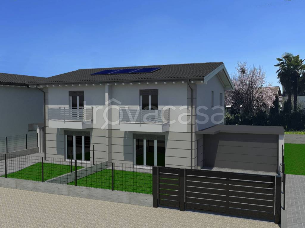 immagine annuncio 1 di 15