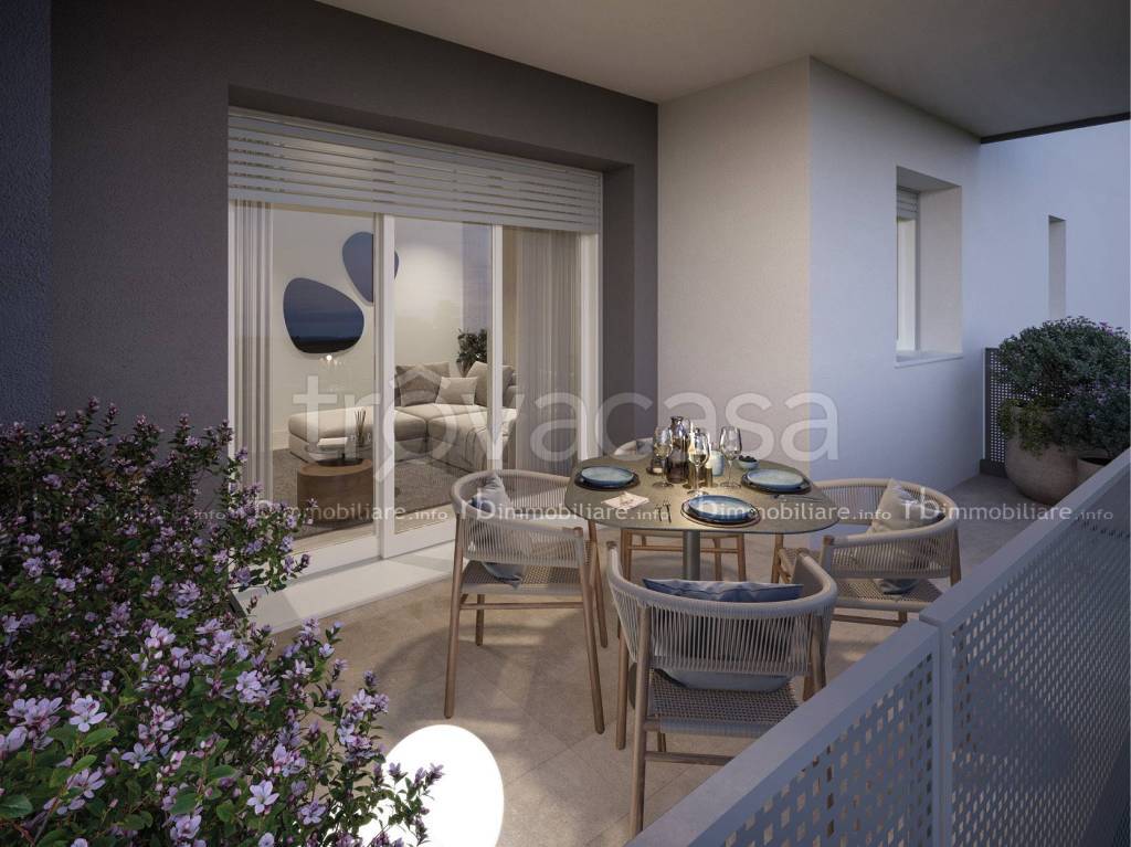 immagine annuncio 8 di 14