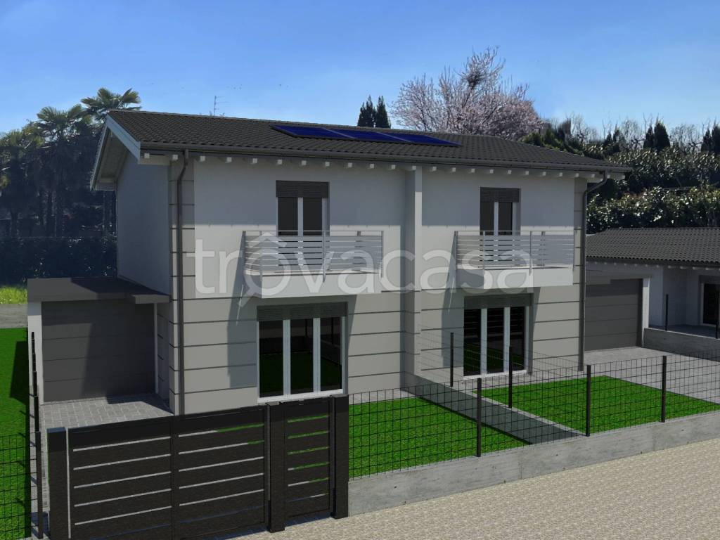 immagine annuncio 2 di 15