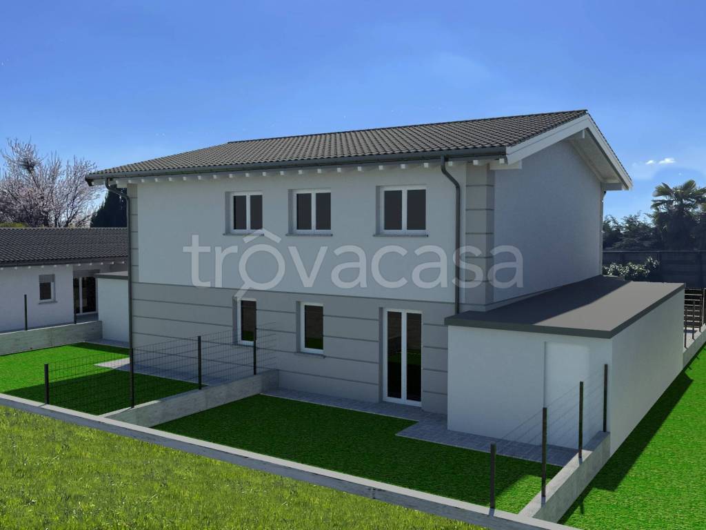 immagine annuncio 3 di 15