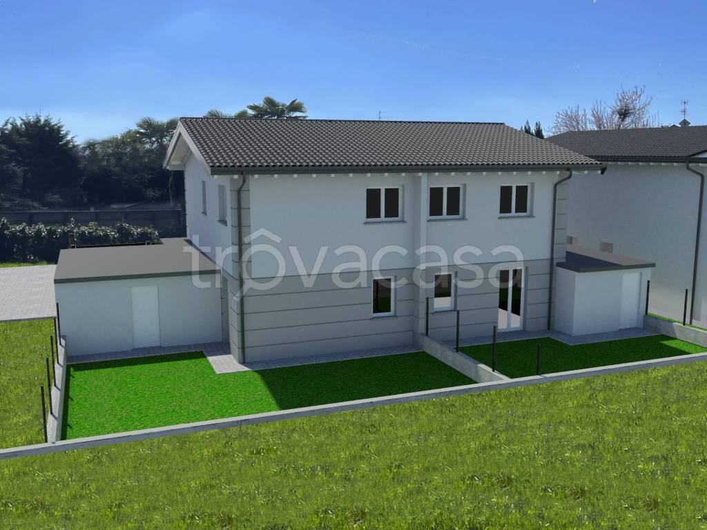 immagine annuncio 4 di 15