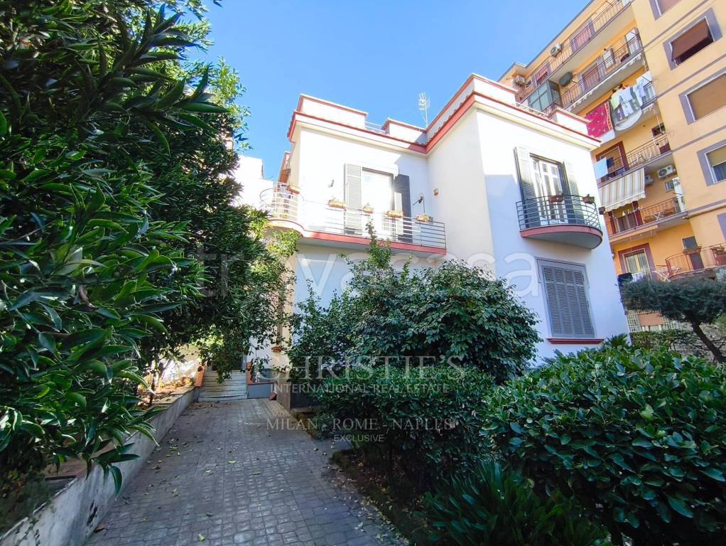 immagine annuncio 1 di 9