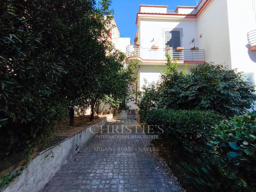 immagine annuncio 5 di 9