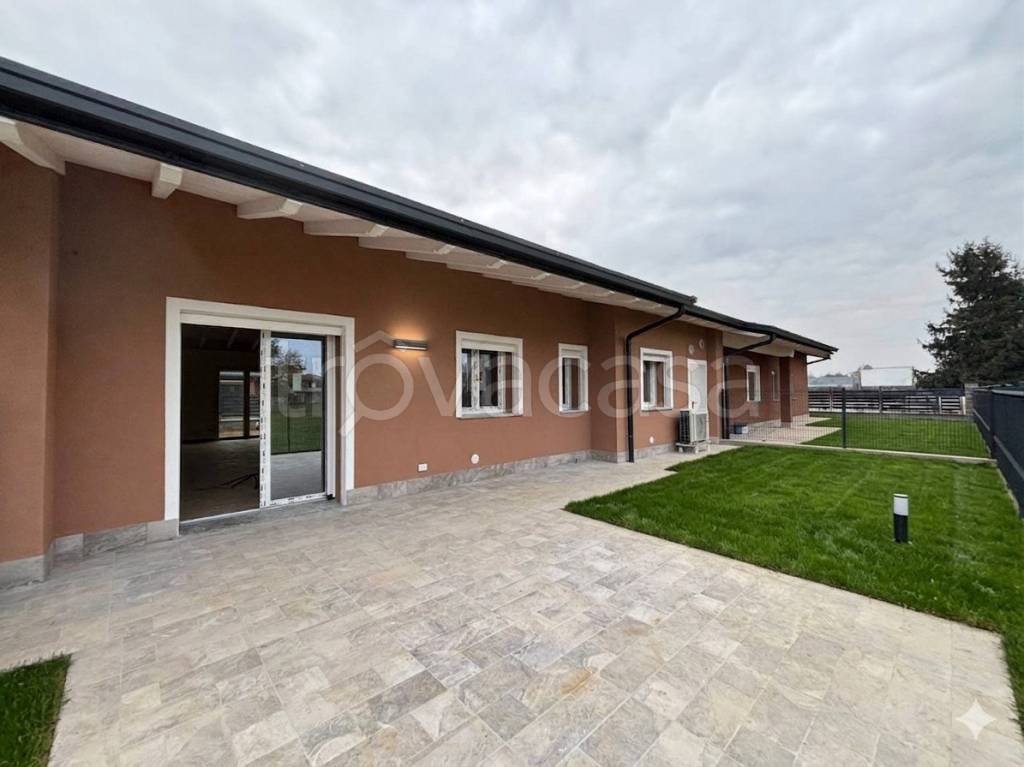 immagine annuncio 2 di 15