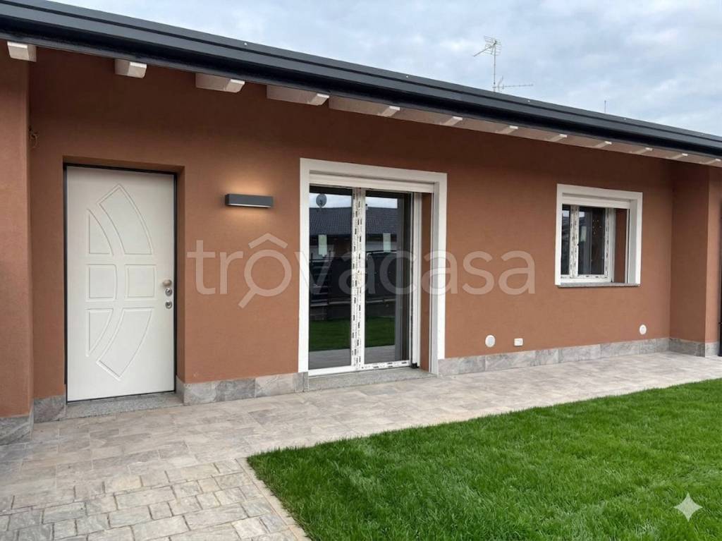 immagine annuncio 1 di 15