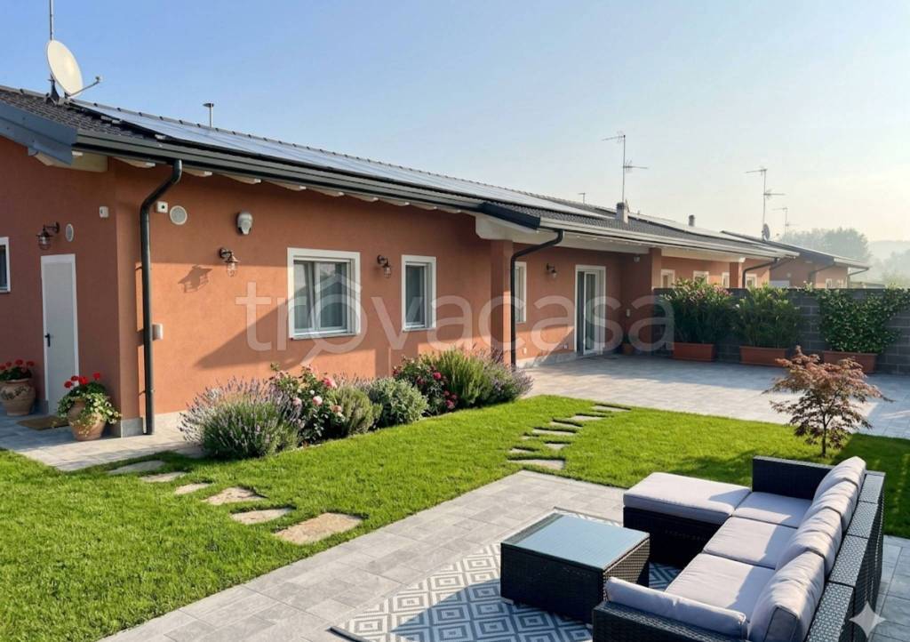 immagine annuncio 3 di 15