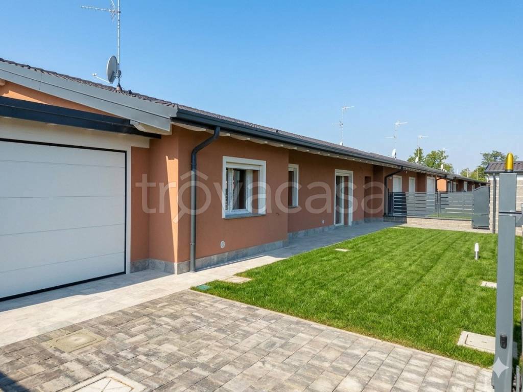 immagine annuncio 2 di 15