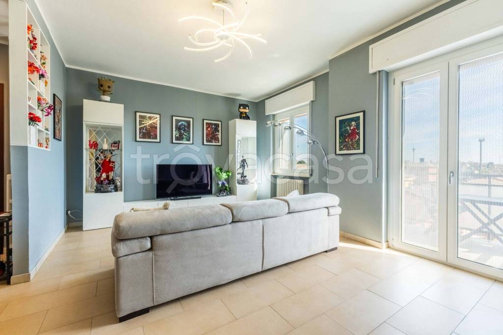 immagine annuncio 3 di 15