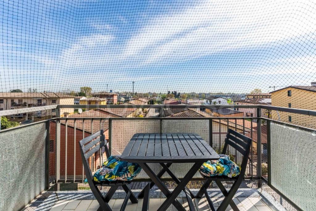 immagine annuncio 7 di 15