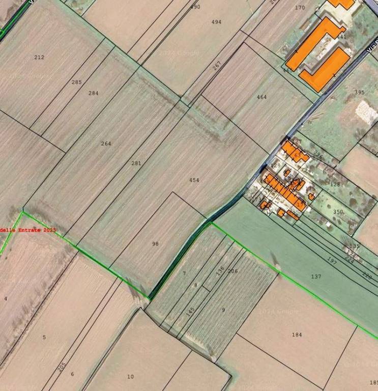 immagine annuncio 1 di 2