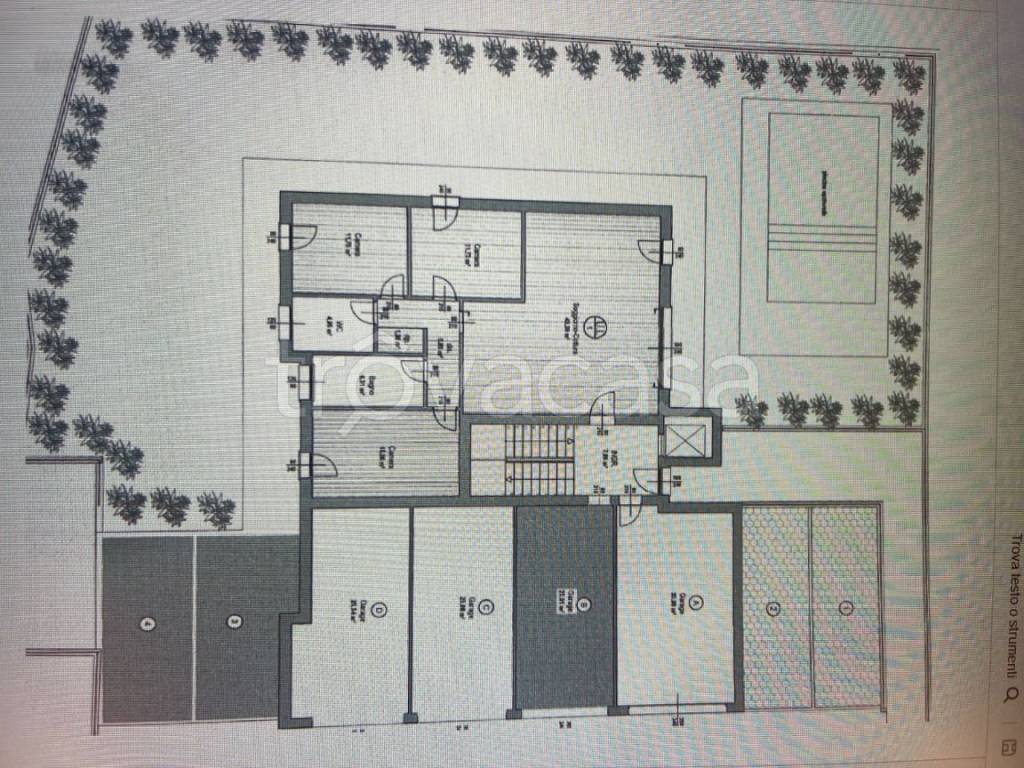 immagine annuncio 1 di 2