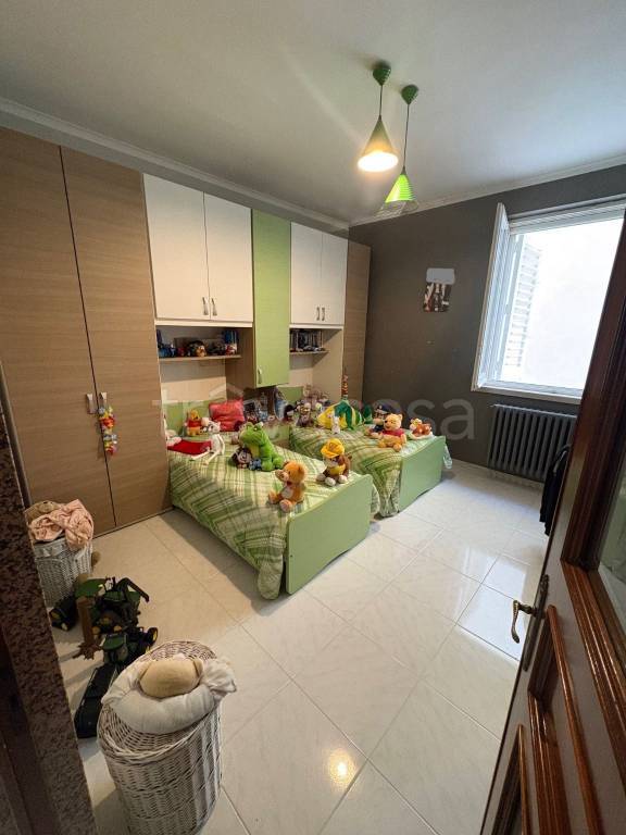 immagine annuncio 5 di 9