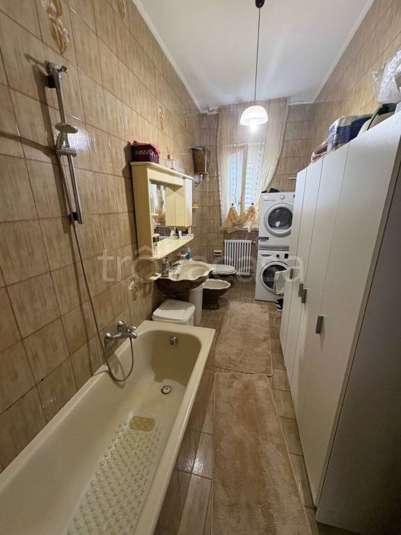 immagine annuncio 6 di 9