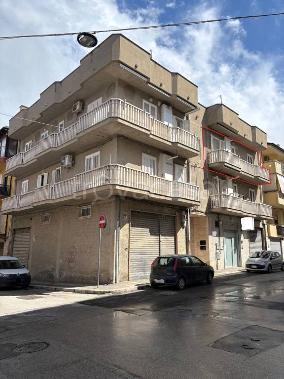 immagine annuncio 8 di 9