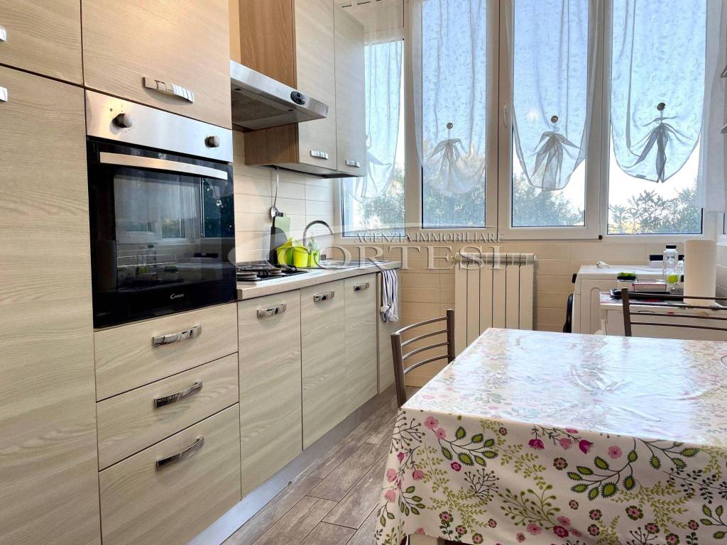 immagine annuncio 5 di 15