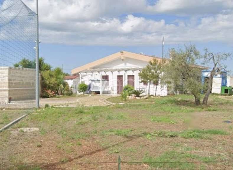 immagine annuncio 3 di 14