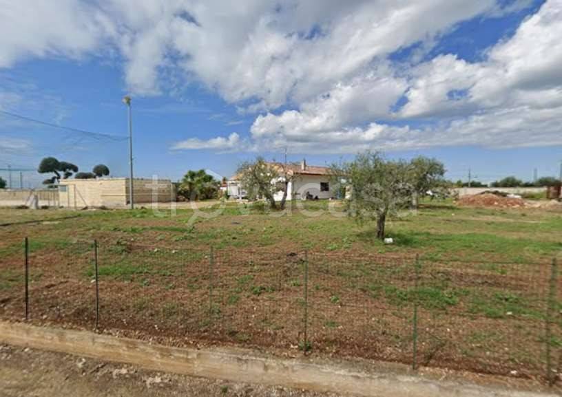 immagine annuncio 4 di 14