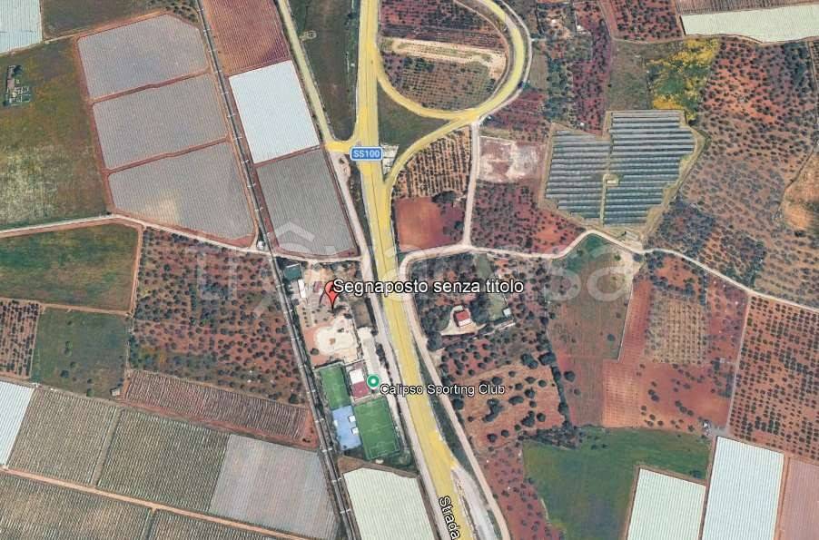 immagine annuncio 7 di 14