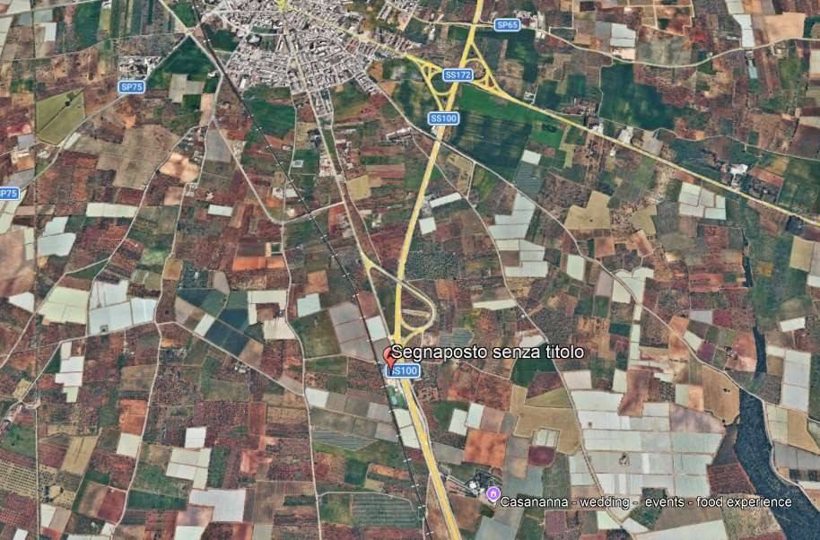 immagine annuncio 8 di 14