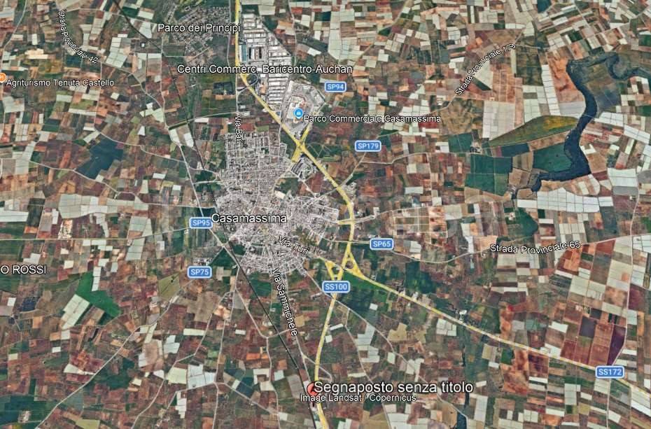 immagine annuncio 9 di 14