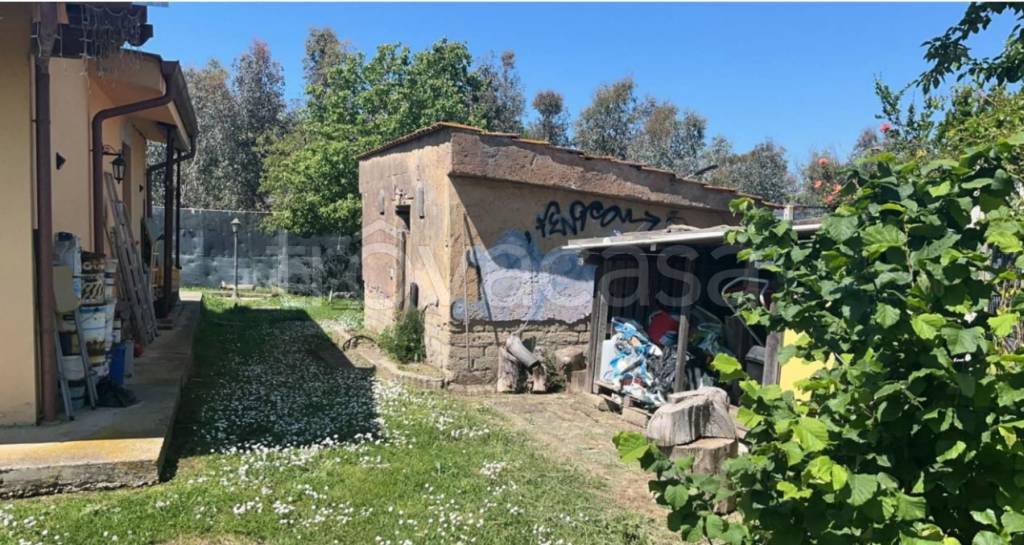 immagine annuncio 7 di 10