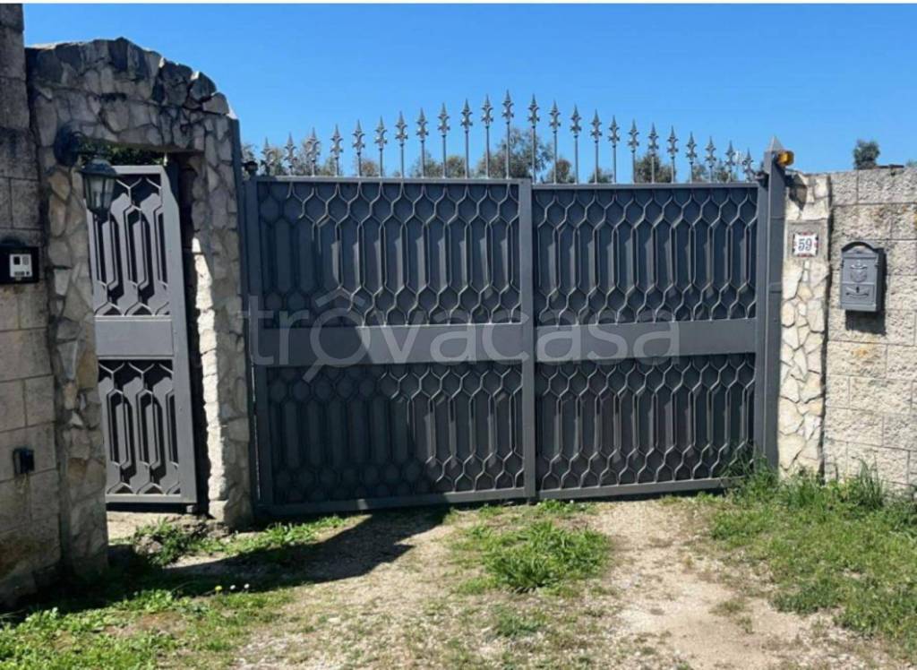 immagine annuncio 9 di 10