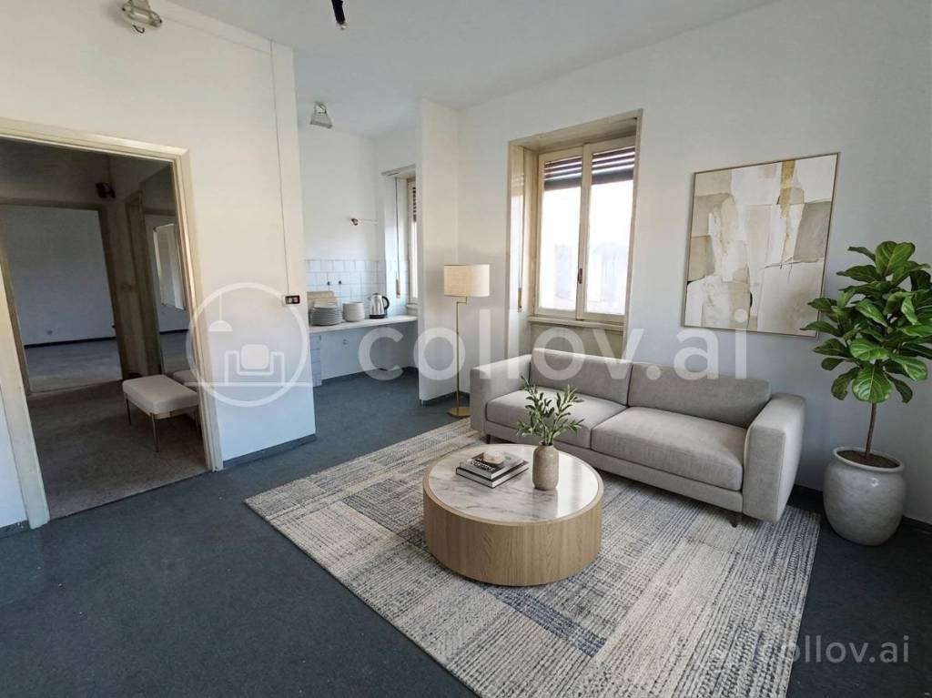 immagine annuncio 8 di 15