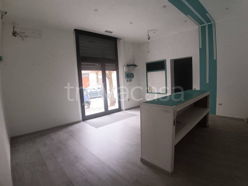 immagine annuncio 1 di 6